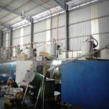 ENNAI Plastics Malaysia - Asia PET Preform Manufacturer